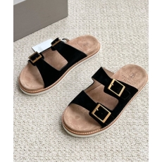 Brunello Cucinelli Sandals